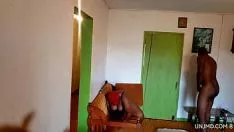 Outflank fuck a skirt can get