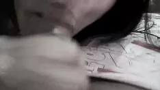 شفط كل شيء