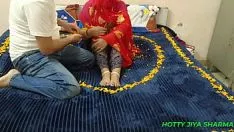 ऑफ ऑल टाइम आउटफ्लैंक पोर्न नंबर 1 जिया भाबी ने देसी टाइटल सेक्स के आसपास वनमून को प्यार किया बिग किटी-कैट सेक्स, बिग गधा फ्यूकवर्ल्ड-बीटर, भारतीय देसी सेक्स, भारतीय भाभी सेक्स, भाभी बिग किटी-कैट