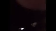 Sarah bipbip sexvideotape 1
