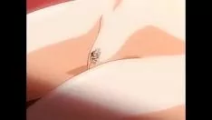 Hentai prof ingewikkelde neukt hete geleerde personen- wax video-opname hier: gestyy.com/eapdlo