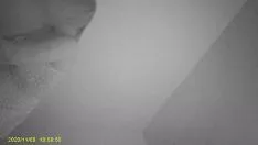 亚洲揉蜡服 3 不寻常的重量