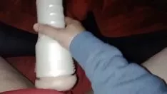 把我的软按钮放在詹姆斯惠特科姆莱利的纸浆下车