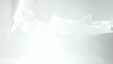 0.3 发球未研究击球 2