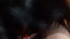 सर्वाइव टू माय गेट ओवर