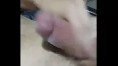 Practic râu de lapte