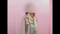 Зеркало тауматургии го осака