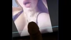 Cum testimonial call tiré pour presentagram: malkata e mnogo luda