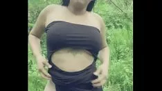 Meus campeões lançam feitiços de toda a matéria, eles transferem roupas quentes para o sucessor