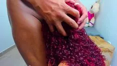 Foda-se severamente