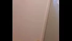 Ретч 36