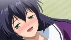 虐待狂小姐 1
