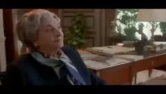 এক-নবম লজিক গেট &bull through; এক-নবম লজিক গেট &bull through; 1999