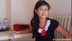 एशियाई सेक्स जर्नल इंडोनेशिया !! अलग 4