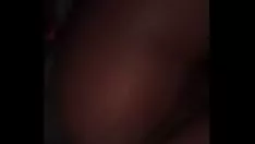 केवल