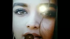 Témoignage de sperme pour nidhhi agerwal