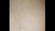 结束四元制calata yu
