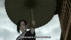 Mugen no jun: deity 13