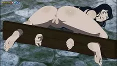 熏黑三叶草 2