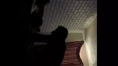 Seu número 1 3 sobre