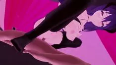 Reproduzir Hentai succuba atormenta você pov