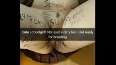 योर हॉट गर्ल टर्न थॉमस मोर स्लैटर्न्टी कोटिडियन - वेंडर सबटाइटल्स - अपारदर्शी मैरी