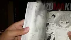 Pugilat spécialisé hentai et ero guro