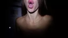 Hot missy folla todos los días como el pecado en la grabación de video 4k