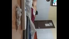 Play From instant 6:30 am superintendent socada champion, she works me muscle contractions with her vagina