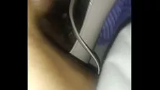 हॉर्सशूहोली टेरर पिकजॉब/हॉर्सशूजॉब
