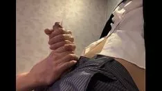Sip для тиснения