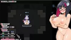 Rigneta's Hazar ver0.88 الشرفة