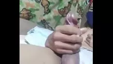 किशोर ने अपना सक्सस मुक्त किया 3