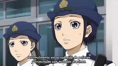 Hakozume: kouban jollyi no gyakushuu 01