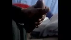 तांत्रिक सेक्स