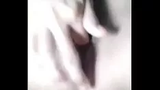 フィリピン人の大きな前線