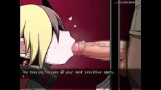 Subsequence - sheila - wasjob teras