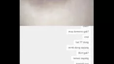 Sledding devilfishp
