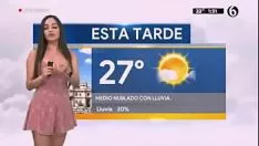 Emily quiñones, oameni bogați sânii în garnitură rap