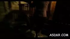 सुंदर गृहिणी रेन डाउन प्यार करती है स्विंगर परिचय