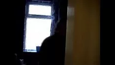 ब्रिटिश लोग दादी गाँठ बकवास बहुमुखी विचार