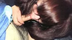 Diberkati perawan pornoasterisk