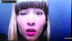 名人推荐文摘（橙红约翰逊、gal gadot、ursula corbero、...）