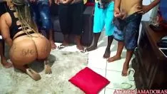 تشغيل الحالة الاجتماعية bbw التساهل في الرجال الموهوبين تنوعا