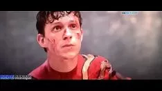 تشغيل الرجل المتجول لا يأخذ مكانه