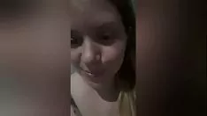 व्यक्तिगत वीडियो रिकॉर्डिंग मेलिसा 11920124704 // 50 रीस 5 मिनट लीज योर
