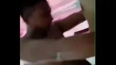 Pareja caliente myanmar p2