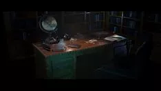 Играть Отвратительный передний член, грубое отверстие и задница, чтобы говорить на нестабильном краю в испанском море - Сильвия Тройл в настоящем документальном фильме для дома