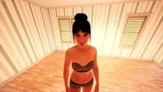 Xporno3d gerçekçi dünya porno 3d bahis fucworld-beater