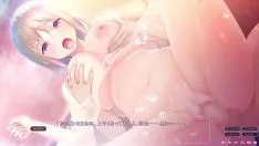 Oshikake kanojo wa, ore no sewa o shitai / isanaa hiiafrican millet view 3